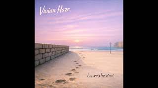 Vivian Haze- I wake