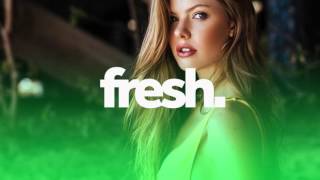K.Flay - FML (SMLE Remix)