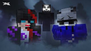 This New Horror Mod Is HORRIFYING... The Knocker