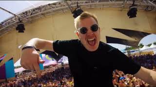 farruko - Pepas