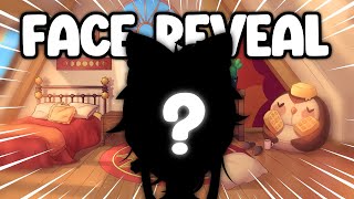 The truth about face reveals! Here's what I think!