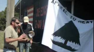 1ETW NEWS NETWORK! 2nd Amendment, Senseless Rape. BLOGTALK APR 20