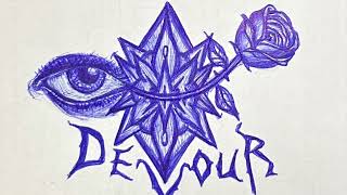 HumaNoid- Devour