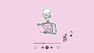 Trending Early 2000s Songs - Y2K baddie playlist  ~ Christina Aguilera, M.I.A., Britney Spears