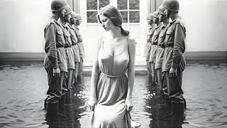 100 Controversial Photos That Finally Resurfaced | Past Uncovered #HiddenTruths