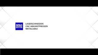 Spadotto SRL - Deutsch