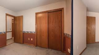 500 Sand Dollar Ct Fort Collins CO 80525