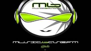 Sidt - Snuff Machinery (John Creep Vs SnickBoy Edit)