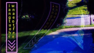 mike bliss- iwannagetoutofhere