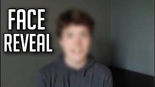 1 Million Subscribers (Face reveal)