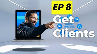 Prompt Engineering for Digital Marketing: Boost Your Ads with AI