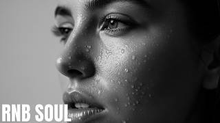 Dark Hour R&B 🌑 Smooth Soul After Hours Chill Mix 2026