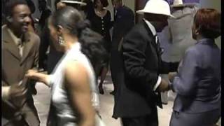 steppin' with style episode 1, chapter 1