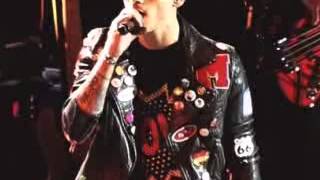 Bring Me Back - A Zayn Malik Fanfiction Chapter Twenty Eight