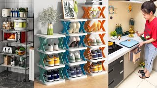 🔥Amazon /Flipkart Cheapest Price products Best Purchase Sale 2025 #Onlineshopping Kitchen Households