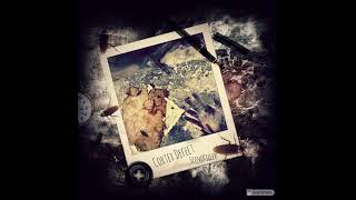 Fortify (Flesh Eating Foundation Remix)