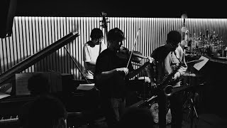 Live at Close Up 9/14