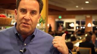 Souplantation Del Mar Grand Reopening
