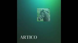 Artico - 2018 (Full Ep)