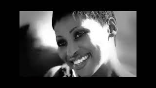 Hennessy Artistry 2011 - All Access Teaser