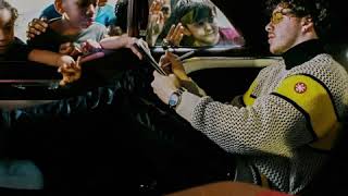 Jack Harlow - Route 66 (feat.EST Gee)+++AMAZING REMIX By Rvmii Beatz+++