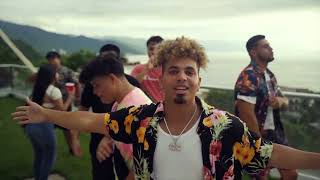 Cerbeus ft. DABC - Vallarta