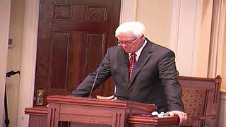 fbcbainbridge Live Stream