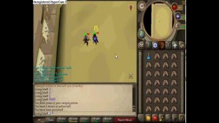 living2die0 maxing/dm/duel vid 2