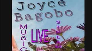 Saturday Night Music Live Stream