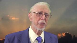 Quinton # 29   Gospel in Women Part 3