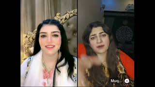 Tiktok live match and funny gupshap oumare #pakistan #funny #live #tiktokviral #foryou 