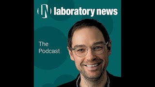 Lab News Podcast Episode 1- Narwhal song with Evgeny Podolskiy