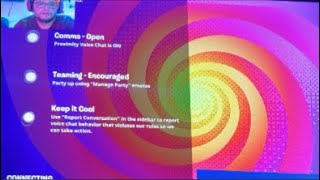 Adgreen775 is live!