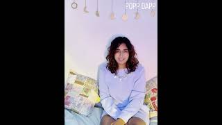 "I AM THE SUN" - ACHANTE | EXCLUSIVE INTERVIEW | POPP DAPP