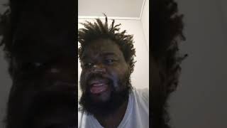 Life Real YouTube Fake