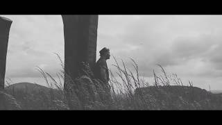 Creep - Radiohead-Cover by Kimi & Weixi