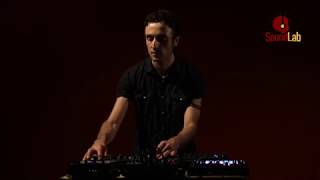 Sacrobosco live @ Studio SoundLab 25/06/2020