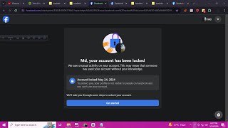 🔴Live Locked account unlock by recovery zone | No Talking
