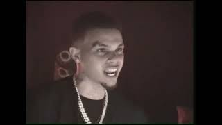 D. Savage LIVE on VHS at Market Hotel, New York | Mafia Musik Tour | 05-12-23
