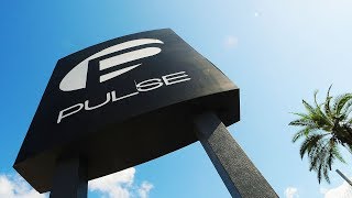 CORRECTION: Pulse Shooter Wasn't Gay, Just Regular Terrorist