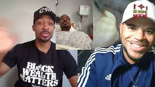 From Toothaches to Triumphs: A Journey of Resilience