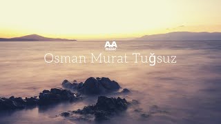 Osman Murat Tuğsuz