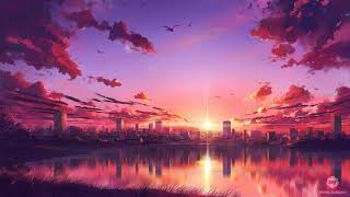 [FREE] Lil Peep x Acoustic Guitar Type Beat "Sunset" (prod. FishscaleBeatz)