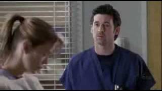 Grey's Anatomy [Tokio Hotel]