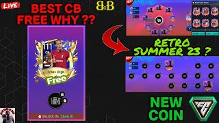 NEW EVENT ?? FIFA MOBILE LIVE STREAM !! BBG FIFA !! FIFA MOBILE 23 !!