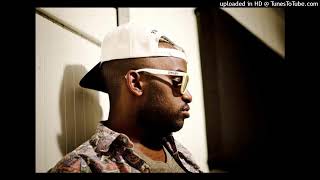 C. Young- Ain't None Of Yall Betta