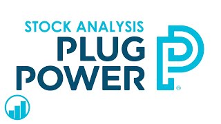 Plug Power (PLUG) Stock Analysis: Should You Invest in $PLUG?
