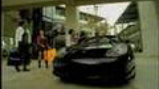 P-Square - More Than a Friend [ www.nairaland.tv ]