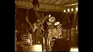 Siamese Dream - Lorenzo Live Rock Days 2004 (1a Parte)