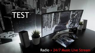 (TEST) Zonoma & Sara Farell - Somebody Else